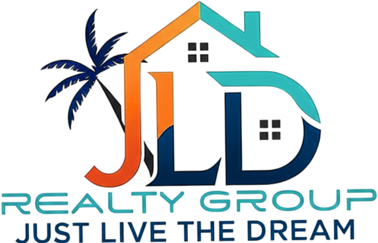 Company Name