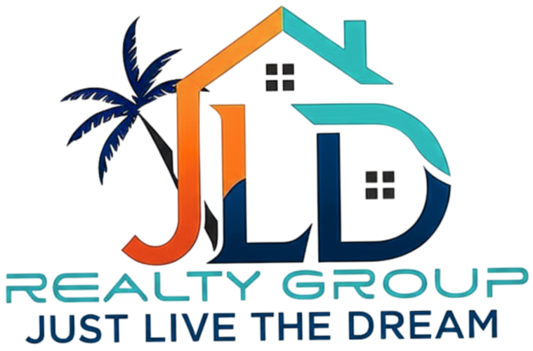 Company Name